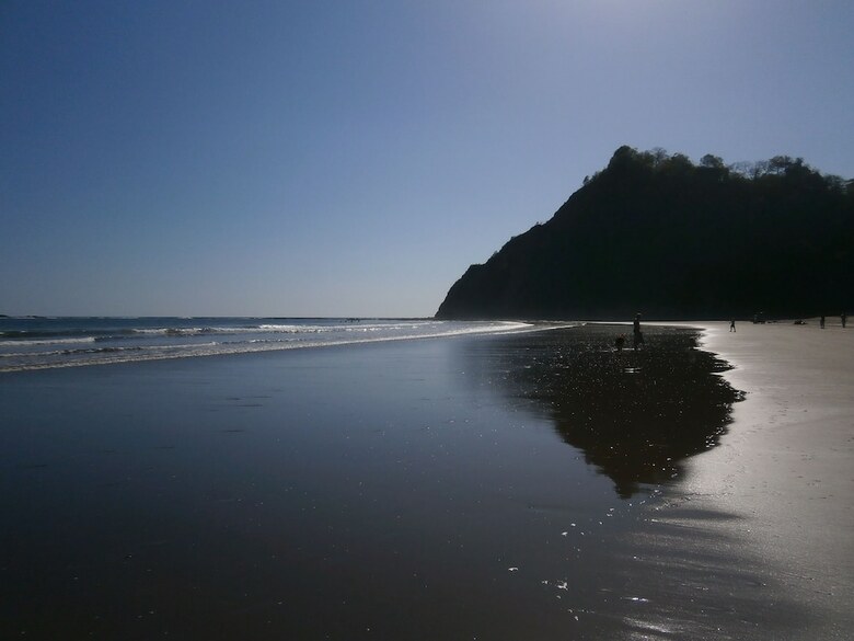 Posada Paraiso Del Cocodrilo