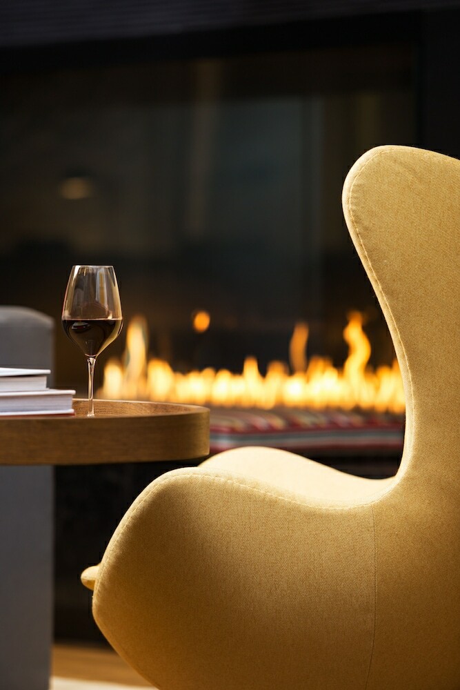 Hotel Hyatt Regency Bloomington - Minneapolis