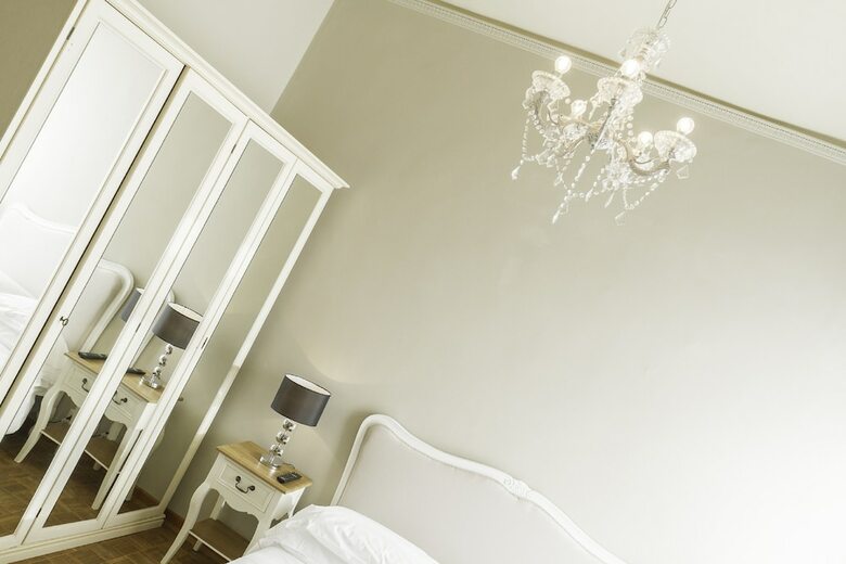 Apartamento San Marco Deluxe Canal View
