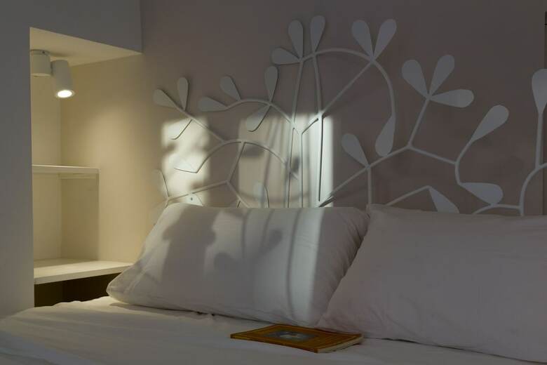 Bed & Breakfast La Casa Di Iulia