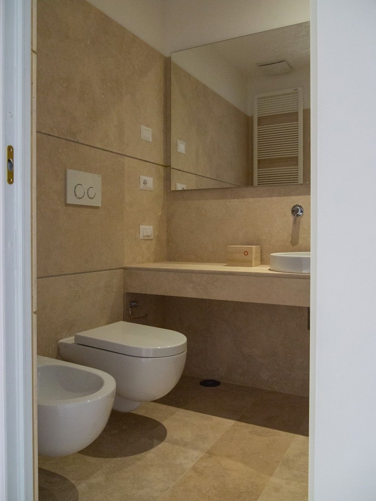 Bed & Breakfast La Casa Di Iulia