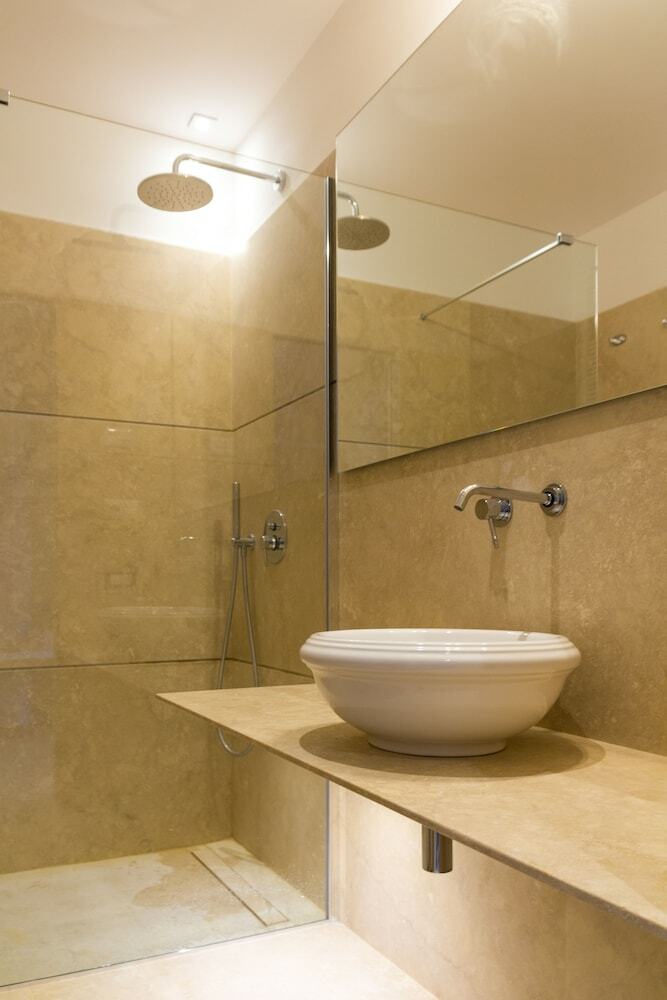 Bed & Breakfast La Casa Di Iulia