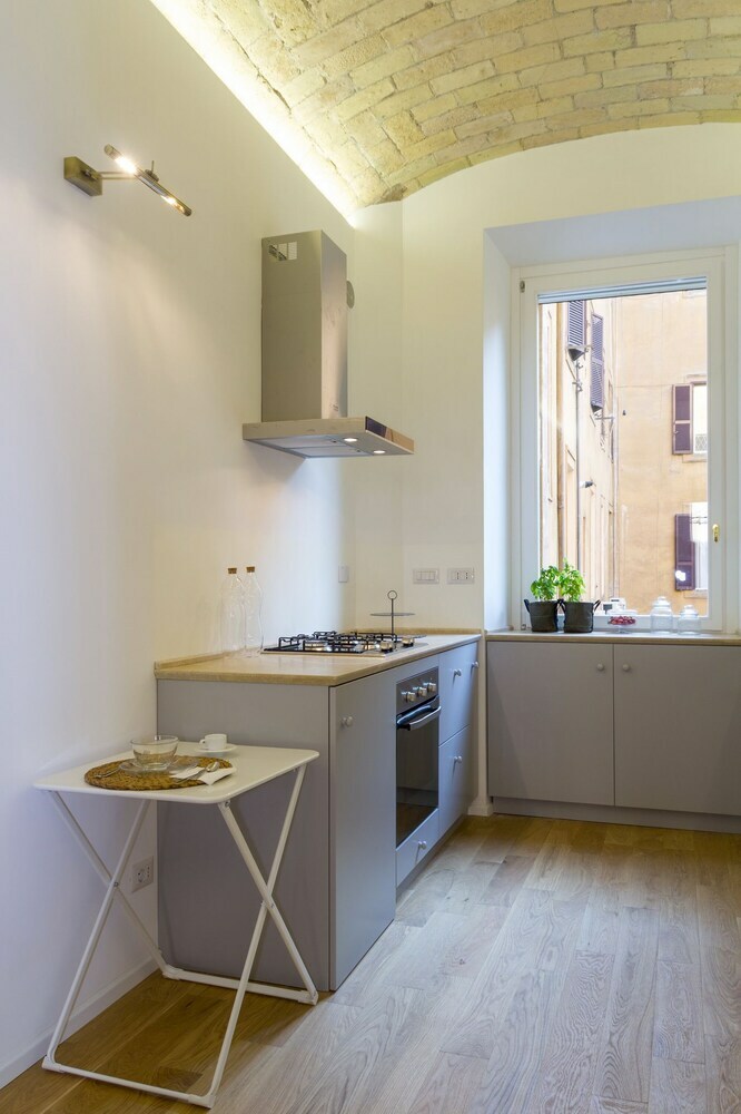 Bed & Breakfast La Casa Di Iulia