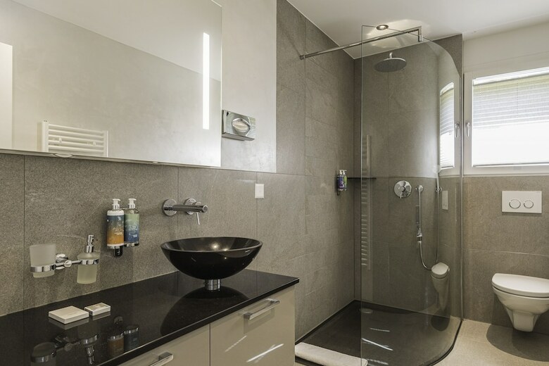 Matthiol Serviced Apartments