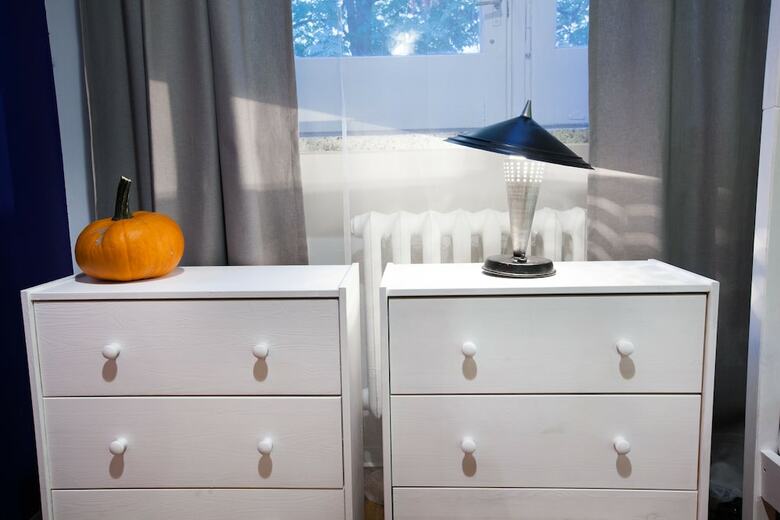 Hostal Hipstel