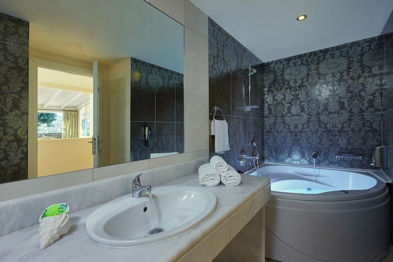 Elounda Eleon Villas