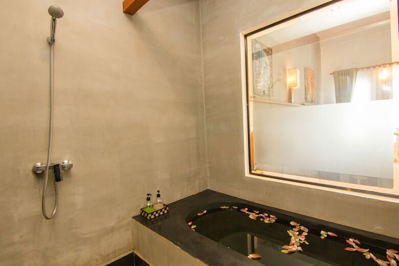 Hotel Ompil Angkor Residence