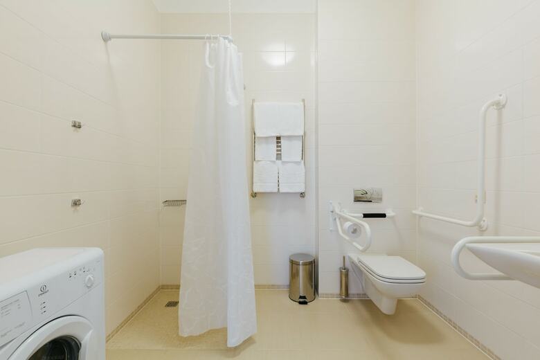 Aparthotel Apart-hotel Imeretinskiy - Park Land Complex