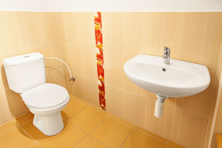 Hotel Apartment House Zizkov