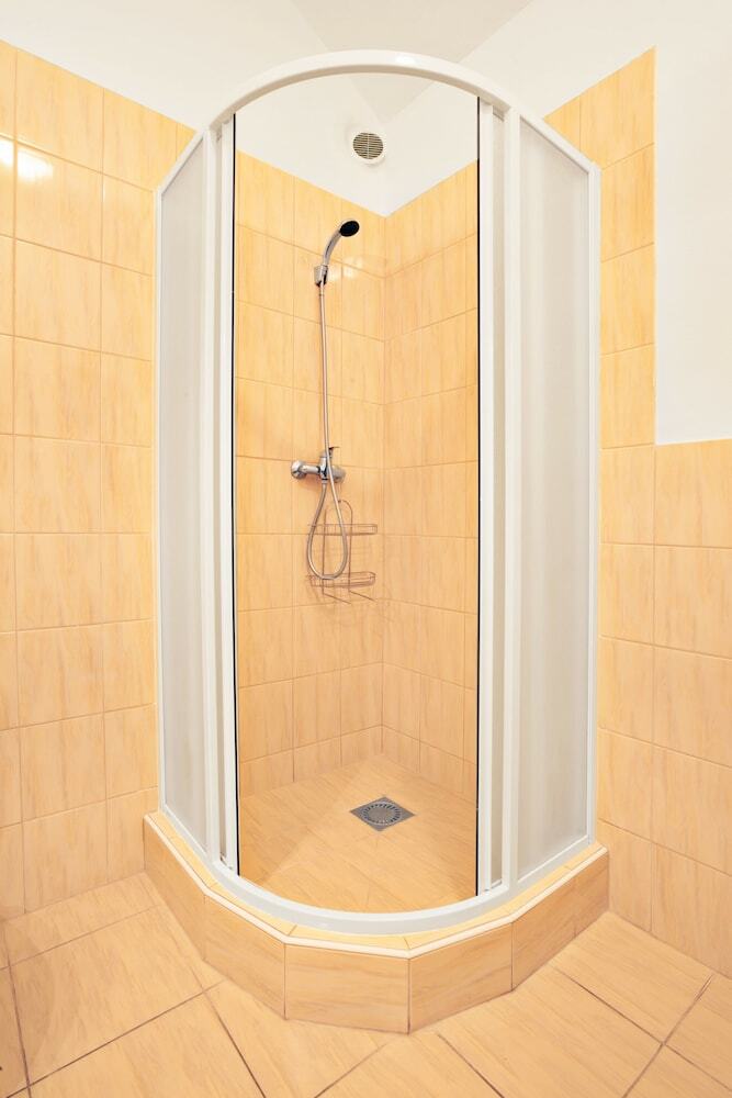 Hotel Apartment House Zizkov