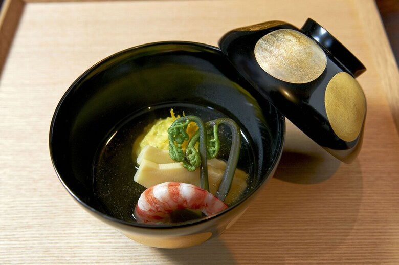 Hotel Chikusenso Onsen