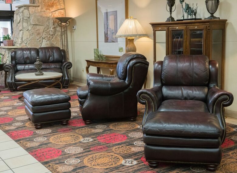Mcm Elegant� Hotel & Suites