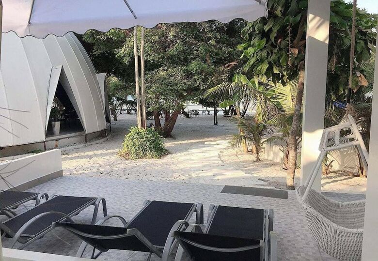 Hotel Moonlight Resort