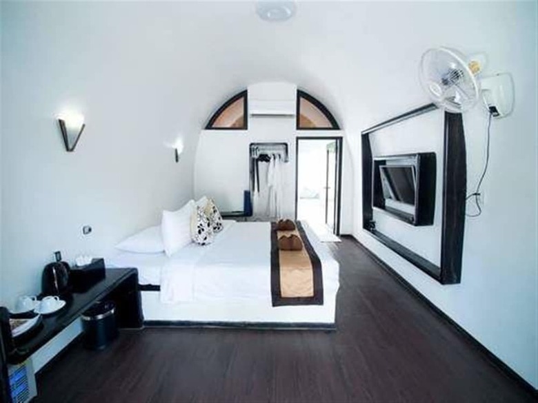 Hotel Moonlight Resort