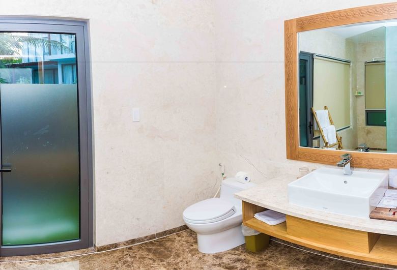 Apartamento Sonata Resort & Spa
