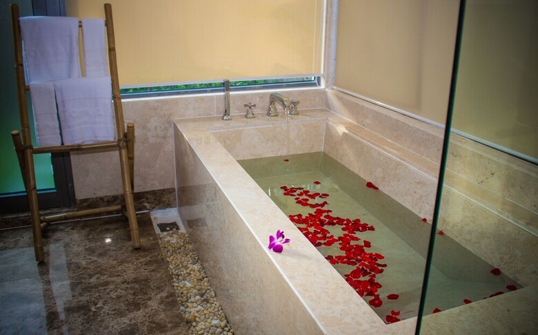 Apartamento Sonata Resort & Spa