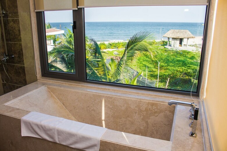 Apartamento Sonata Resort & Spa