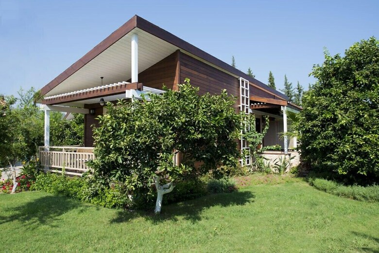 Hotel Kimera Lounge