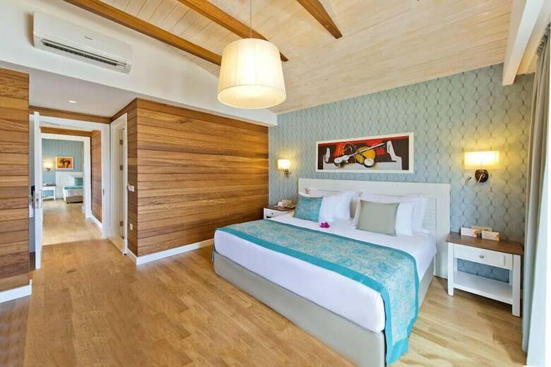 Hotel Kimera Lounge
