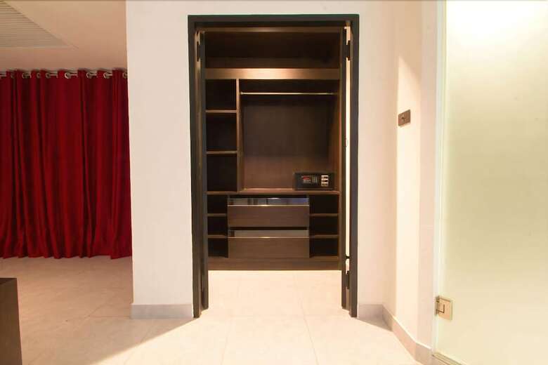 Aparthotel Dydi Loft