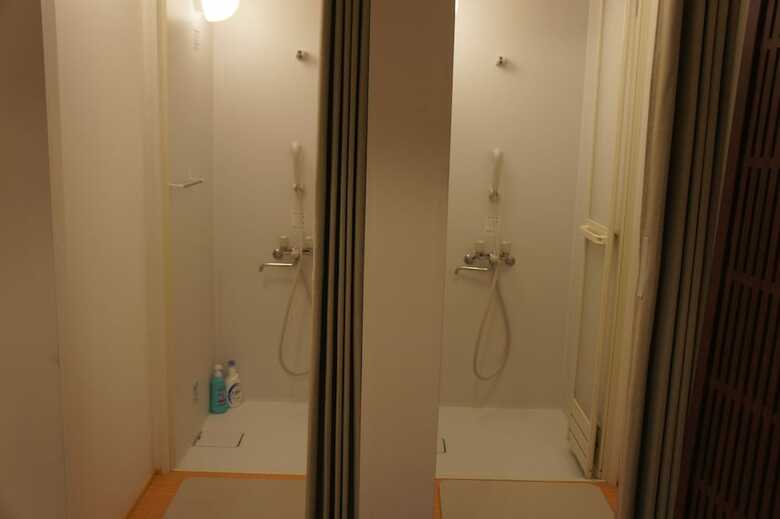 Hostal Sato San's Rest - Hostel