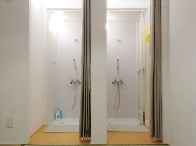 Hostal Sato San's Rest - Hostel