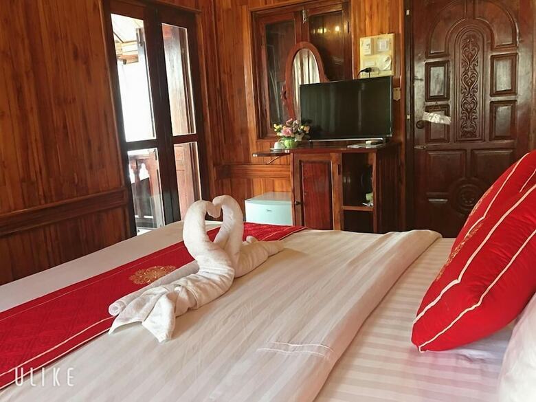 Hotel Soutikone 2 Guesthouse