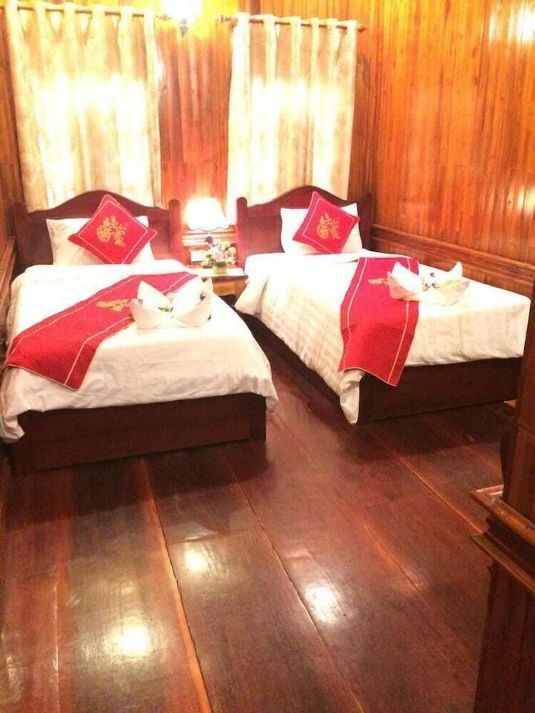 Hotel Soutikone 2 Guesthouse