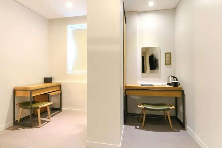Best In City Hotel