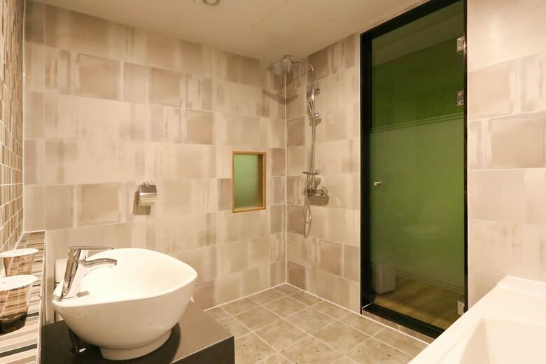 Best In City Hotel