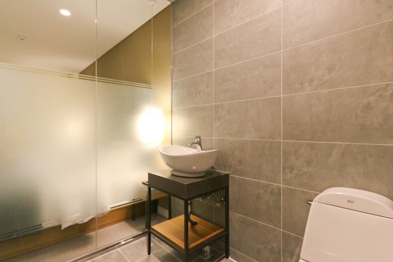 Best In City Hotel