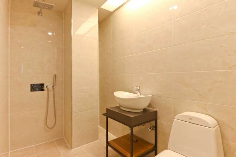 Best In City Hotel
