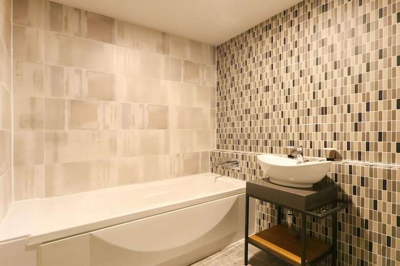 Best In City Hotel