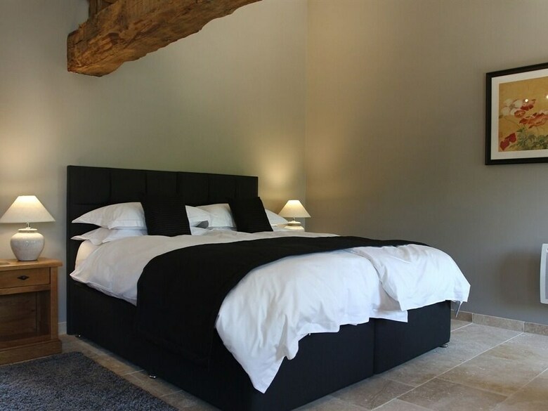 Hotel Les Gites Du Chateau Mont D Onel