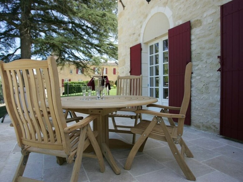 Hotel Les Gites Du Chateau Mont D Onel