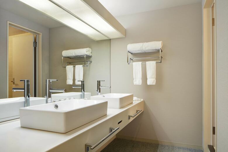 Apartamento The Westin Rusutsu Resort
