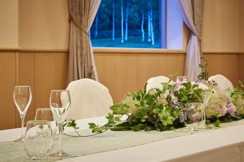 Apartamento The Westin Rusutsu Resort