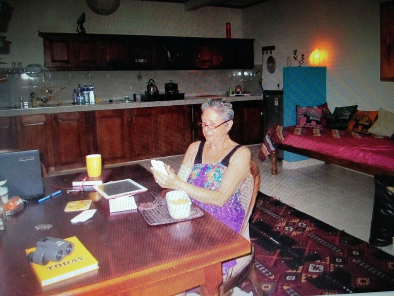 Hotel Marigold Beach House