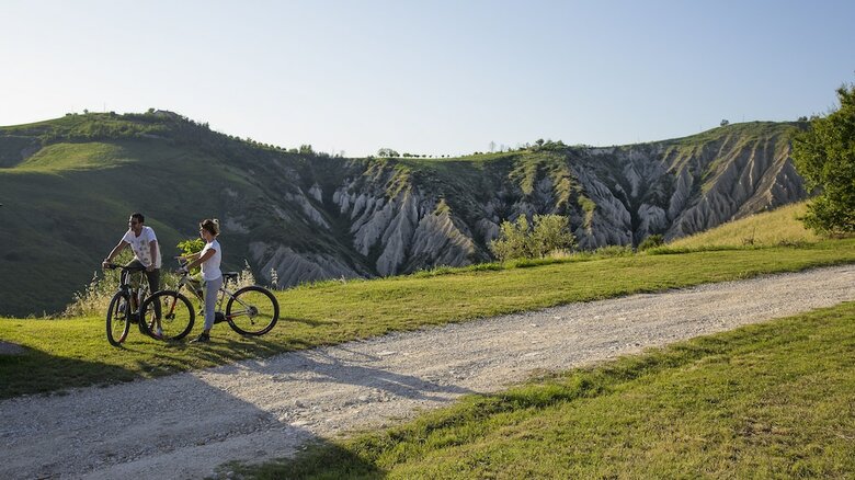 Hermitage Hotel Club & Spa
