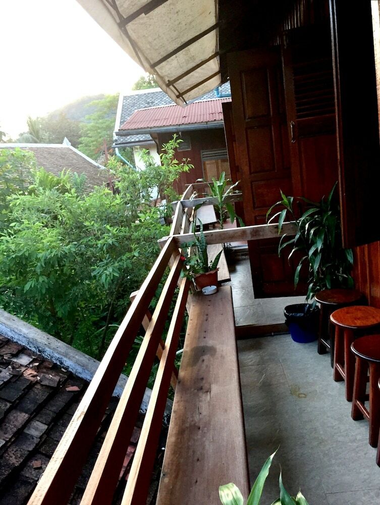 Hotel Soutikone 1 Guesthouse
