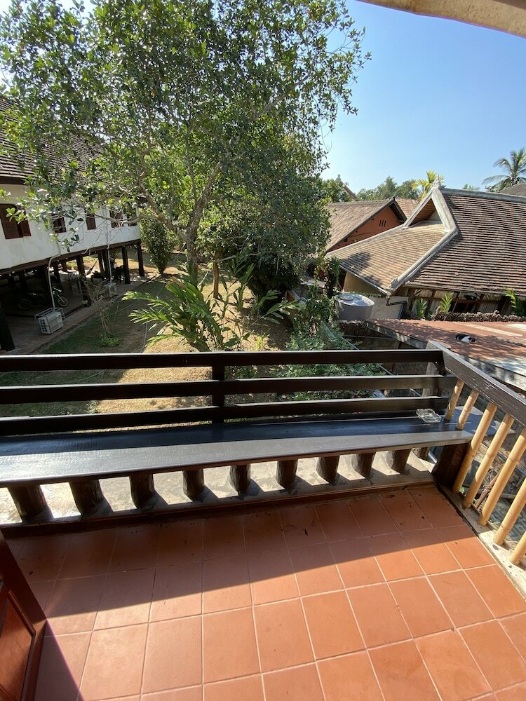Hotel Soutikone 1 Guesthouse