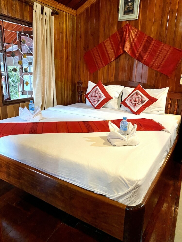 Hotel Soutikone 1 Guesthouse