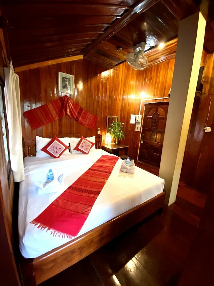 Hotel Soutikone 1 Guesthouse