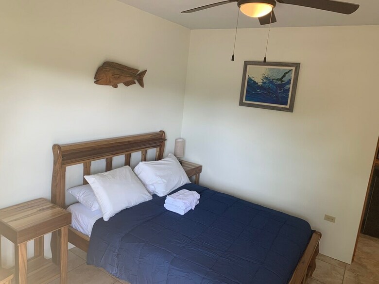 Hotel All Seasons Guest House