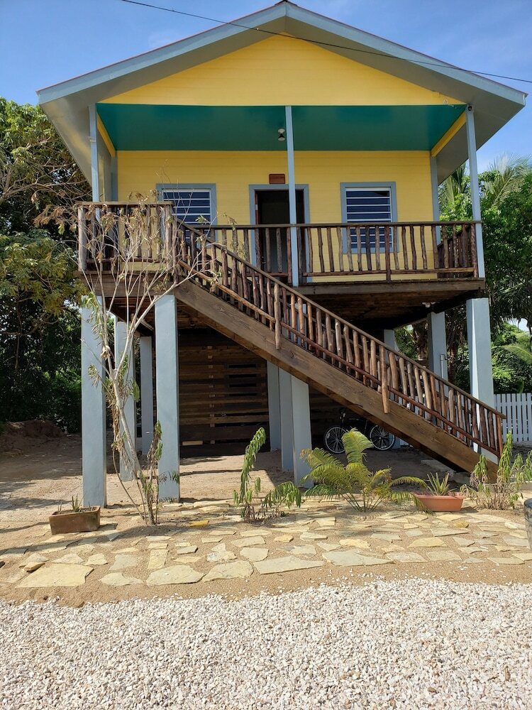 Hotel All Seasons Guest House