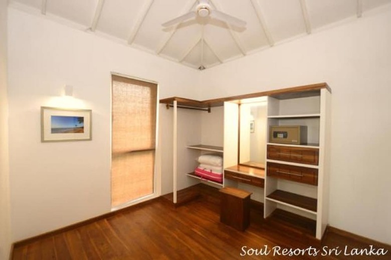 Hotel Soul Resorts