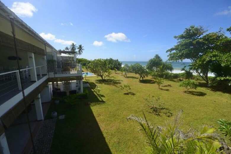 Hotel Soul Resorts