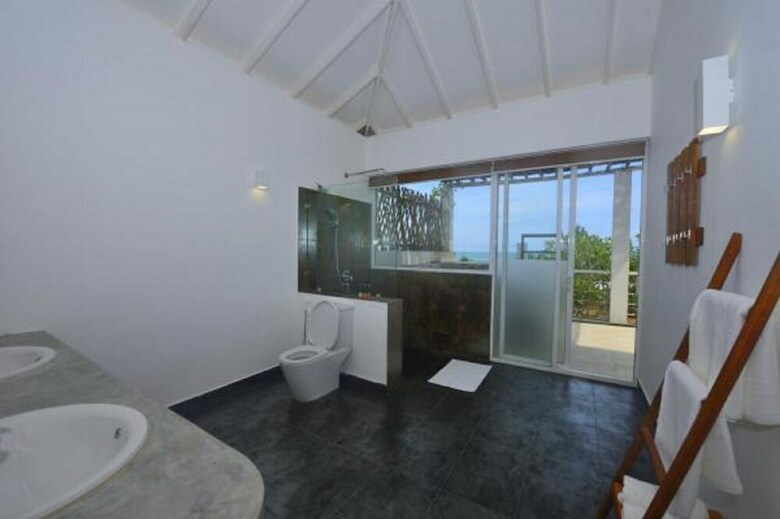 Hotel Soul Resorts