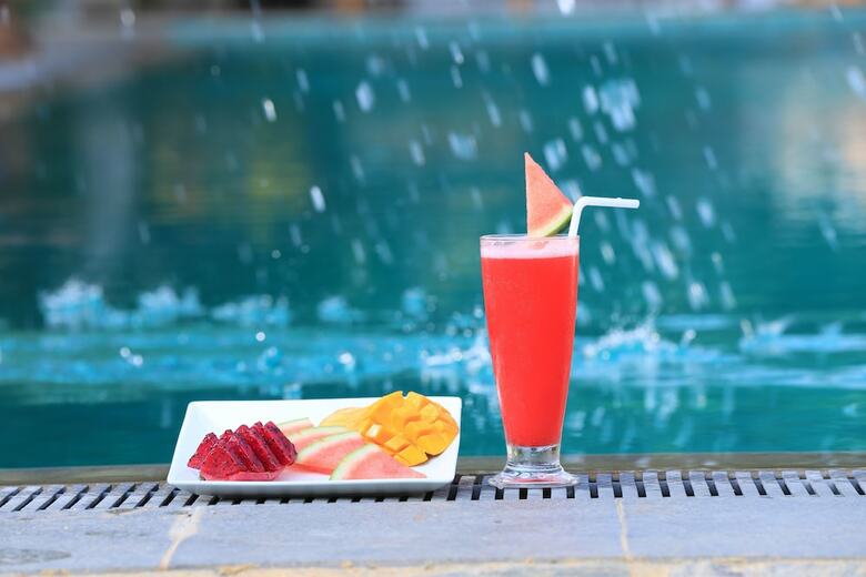 Hotel Soul Resorts