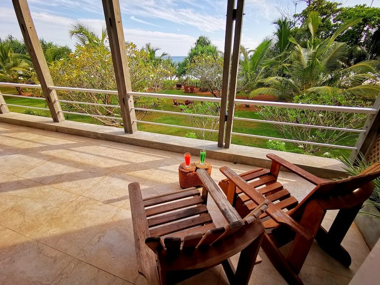 Hotel Soul Resorts